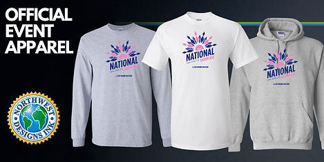 Peninsula Skating Club