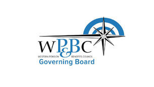 Evan Giller to present at WP&BC's New Year Tidings 403(b) Plans Webinar