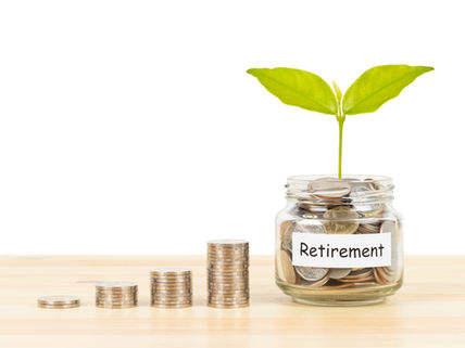 California’s Mandatory Retirement Plan Law Upheld by the Ninth Circuit