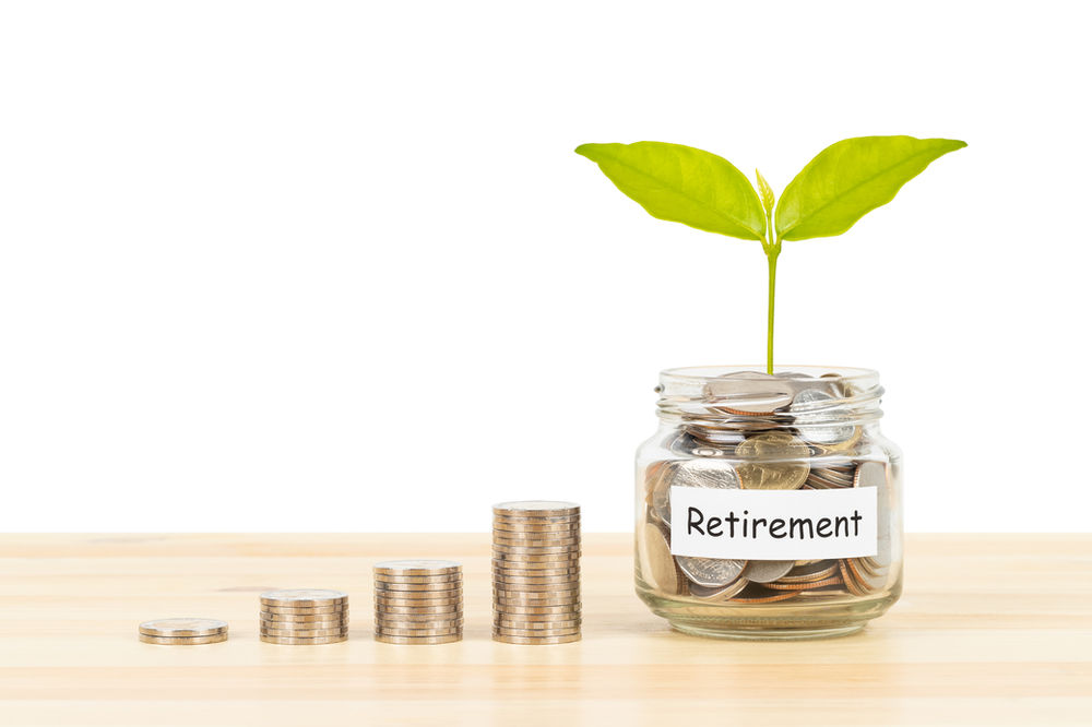 California’s Mandatory Retirement Plan Law Upheld by the Ninth Circuit