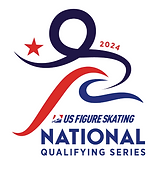 2024-2025 National Qualifying Series
