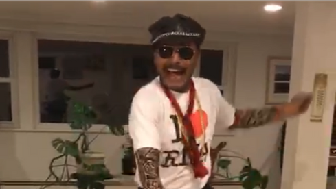 Mano 2020 B.png