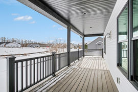 Foley’s Construction