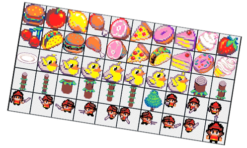 ヨッシーラボ-8-直春ボード (3)_edited.png