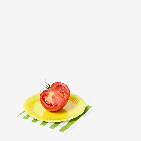 Thumbnail: AREAWARE Dusen Dusen Everybody S & P Grinder