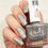 Thumbnail: NUDE Athena Nail Polish