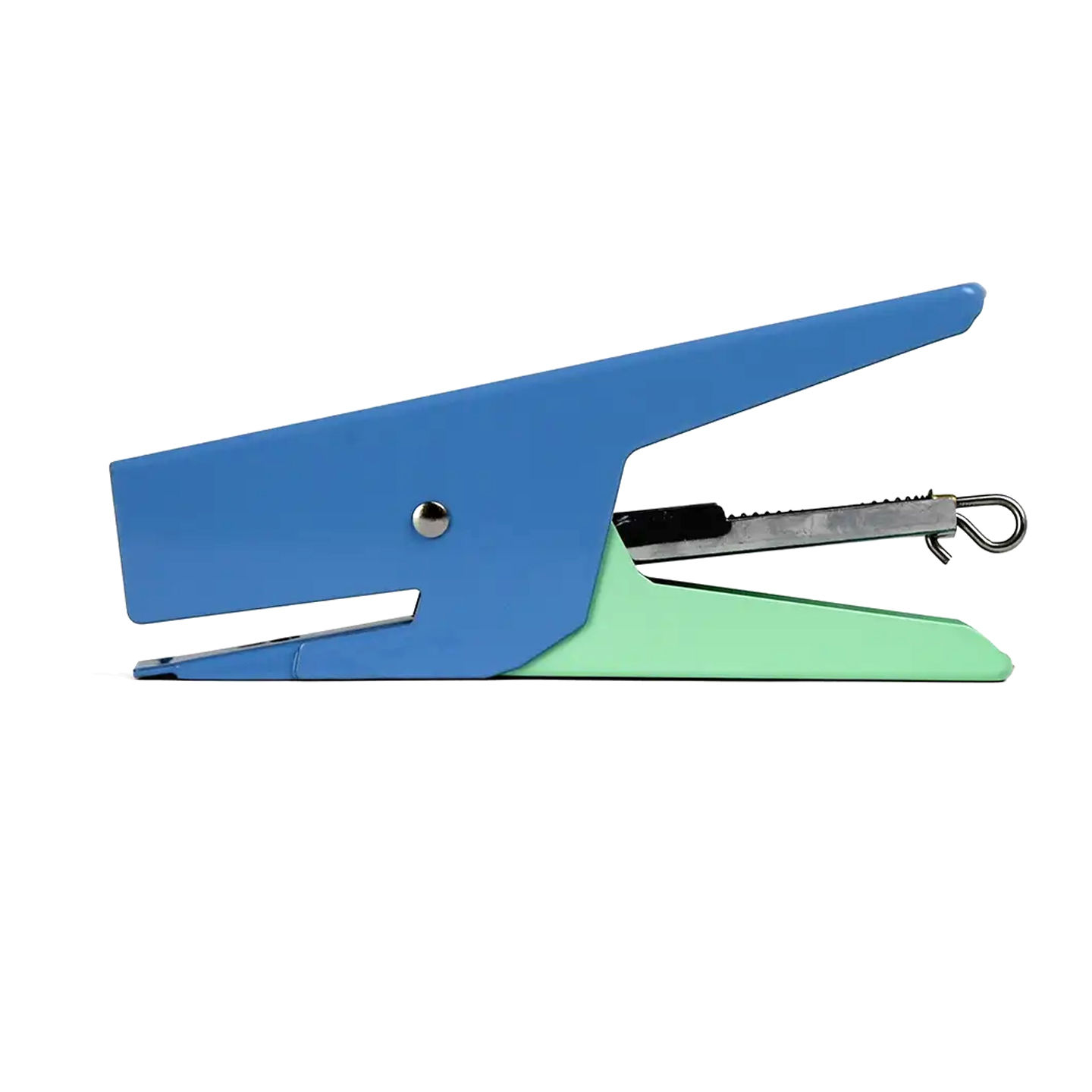 PAPIER TIGRE Stapler