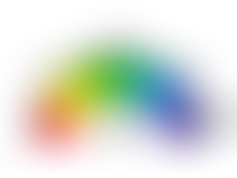 What is pH & how does pH sensor works?