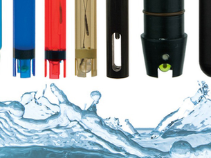 Tips for Accurate & Repeatable measurements in Lab with Ion Selective Electrodes. 