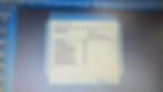 Thumbnail: Biorad ChemDoc MP Imaging System with Image Lab Software & Computer, warranty