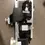 Thumbnail: TECAN Pump Centris for Invitrogen Thermo Attune NxT Acoustic Focusing Cytomter
