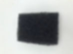 OEM parts for Bio-Rad 1703933 Foam Pads for Mini Trans-Blot Cell