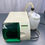 Thumbnail: BioRad new Model 1575 Immunowash Microplate Washer, Refurbished, 60-day warranty