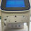Thumbnail: Applied biosystems ABI Real time PCR QuantStudio 3 & 5 touchscreen front bezel