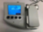 Thumbnail: Thermo Fisher NanoDrop Lite Spectrophotometer with charger, Working Good