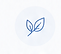 ChatGPT Image 9 juil. 2026, 17_18_39.png