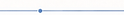 ChatGPT Image 8 juil. 2026, 16_05_40.png