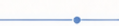 ChatGPT Image 8 juil. 2026, 16_05_40.png