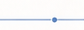ChatGPT Image 8 juil. 2026, 16_05_40.png