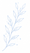 ChatGPT Image 9 juil. 2026, 11_54_29.png