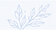 ChatGPT Image 8 juil. 2026, 16_08_49.png