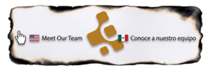 team.png