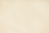lienzo fondo p4.png