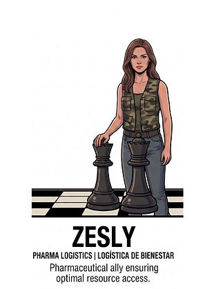 zesly.jpg