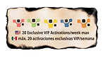 vip.png