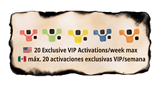 vip.png