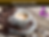 Coffee Origins Experience