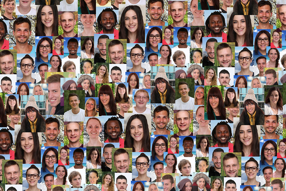 background-collage-large-group-multiracial-young-smiling-people-social-media.jpg