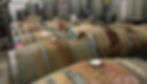 Spring Wine Club Release
