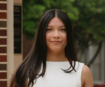 WhatsApp Image 2025-10-29 at 3.08_edited.jpg