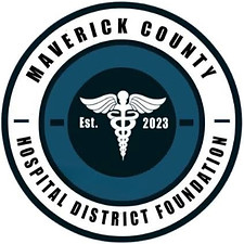 MCHD Foundation Logo_edited.jpg