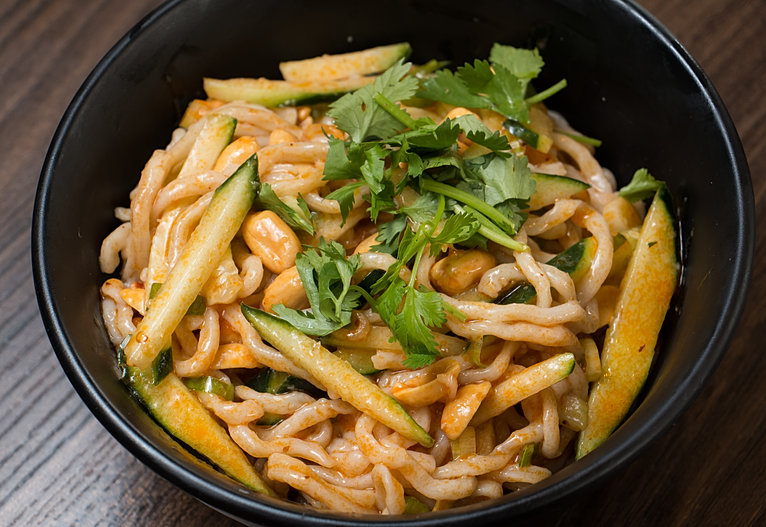 Five Doubts You Should Clarify About Chinese Food Near Me ...