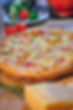 Pizza (14).jpg