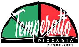 Temperatto