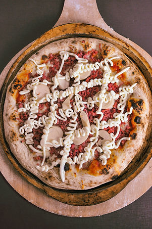 DSC_0005 (2) (1).jpg