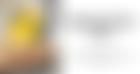 El arte de crear fotos profesionales con tu celular