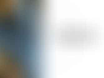 Cómo pensar como stylist (aunque no lo seas)