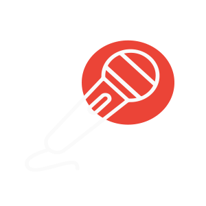gif-micro.gif