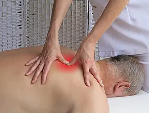 trigger-points-massage.webp