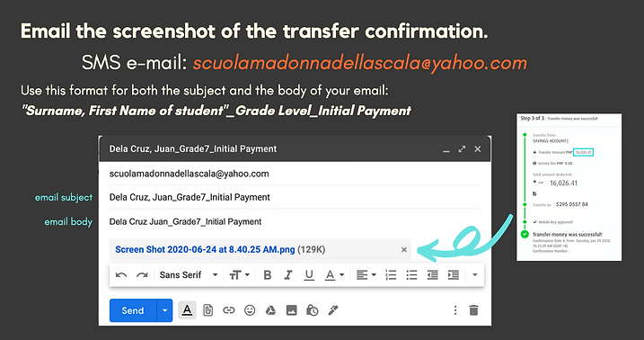 Screen Shot 2020-06-24 at 8.15.38 PM.png