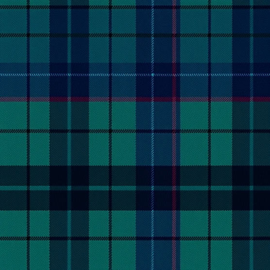 dark blue and dark green plaid.jpg