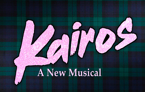 Kairos Logo Draft.png