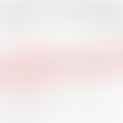 The Visible Strain: A Gentle Squeeze in Private Credit