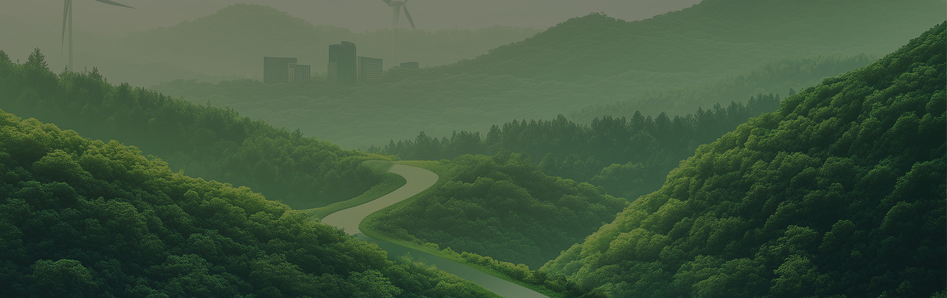 alphatester00_98547_Design_a_header_imag