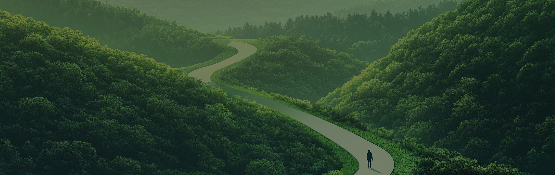 alphatester00_98547_Design_a_header_image_for_The_Green_Ledger__5a7bd740-189c-4db1-ad9d-99