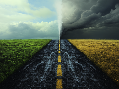 Credibility Through Carbon: The CFTC Reshapes the Path to Net Zero